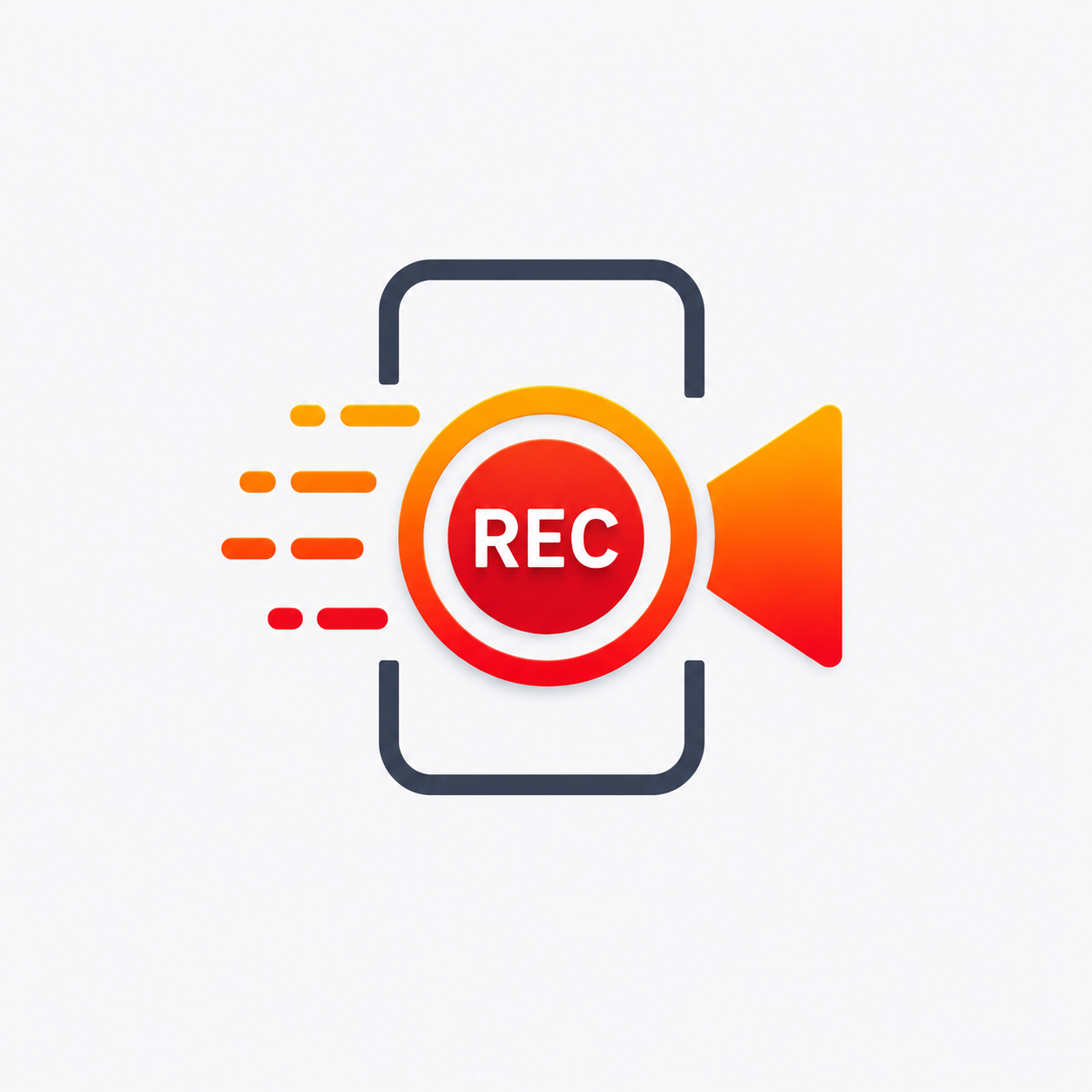 BR Screen Recorder