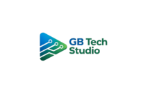 GB Tech Studio